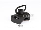 FMA P90 Rear Sling Mount  TB1190